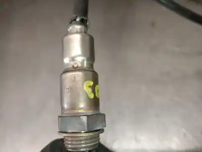 Автозапчасти б/у лямбда-зонд за audi a3 limousine (8vs, 8vm) 1.6 tdi ссылки oem iam 04l906262  04l906262