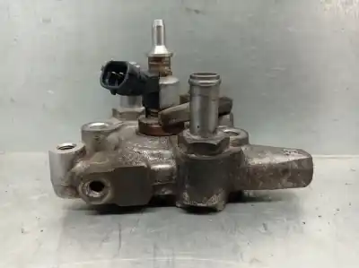 Recambio de automóvil de segunda mano de INYECTOR para INFINITI EX 30D referencias OEM IAM 140751BY0A  