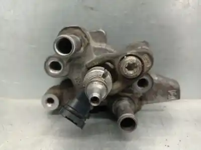 Second-hand car spare part injector for infiniti ex 30d oem iam references 140751by0a  140751by0a