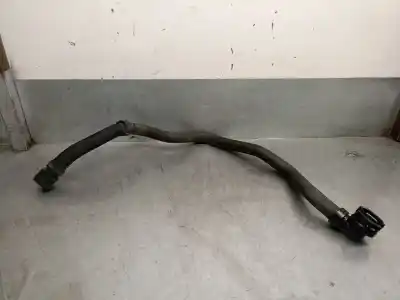 Recambio de automóvil de segunda mano de TUBO para CITROEN C5 AIRCROSS (A_) 1.2 PURETECH 130 (ARHNSJ) referencias OEM IAM 9815213280  
