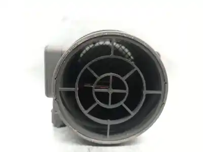 Автозапчасти б/у расходомер воздуха за opel astra h (a04) 1.8 (l48) ссылки oem iam 90530463 5wk9606 