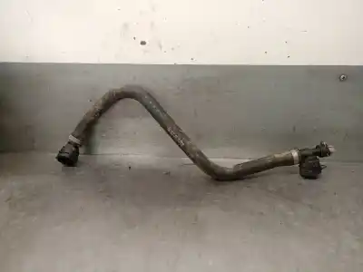 Recambio de automóvil de segunda mano de TUBO para MERCEDES-BENZ CLASE V (W447) V 250 CDI / D (447.811, 447.813, 447.815) referencias OEM IAM A4475014000  