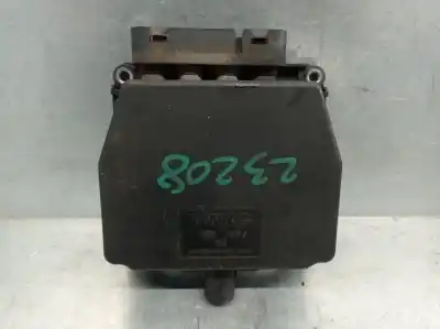 Recambio de automóvil de segunda mano de VALVULA AIRE ADICIONAL para SEAT IBIZA III (6L1) 1.9 TDI referencias OEM IAM 6Q0906625  