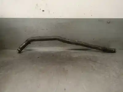 Pezzo di ricambio per auto di seconda mano TUBO per MERCEDES-BENZ CLASE V (W447) V 250 CDI / D (447.811, 447.813, 447.815) Riferimenti OEM IAM A4478321023  