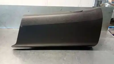 Pezzo di ricambio per auto di seconda mano SCATOLA DI GUANTI per CITROEN SPACETOURER AUTOBÚS (V_) 1.6 BLUEHDI 95 Riferimenti OEM IAM 98082417ZD  