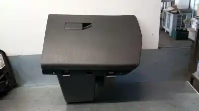 Pezzo di ricambio per auto di seconda mano SCATOLA DI GUANTI per CITROEN SPACETOURER AUTOBÚS (V_) 1.6 BLUEHDI 95 Riferimenti OEM IAM 98082425ZD  