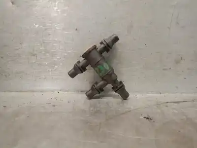 Second-hand car spare part HEATING EXCHANGE VALVE for MERCEDES-BENZ CLASE V (W447) V 250 CDI / D (447.811, 447.813, 447.815) OEM IAM references A0005061000  