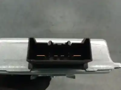 Pezzo di ricambio per auto di seconda mano modulo elettronico per ford focus iii 1.6 tdci riferimenti oem iam bv6t14b526ba  0199dc1002