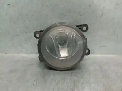 Автозапчасти б/у  за FORD FOCUS III  ссылки OEM IAM 2N1115201AB  1209177