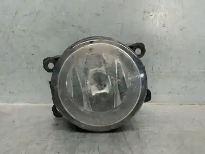 Piesă de schimb auto la mâna a doua FAR DE CEATÃ STÂNGA pentru FORD FOCUS III 1.6 TDCI Referințe OEM IAM 1209177  