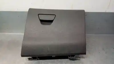 Peça sobressalente para automóvel em segunda mão porta luvas por ford transit courier b460 monospace 1.5 tdci referências oem iam et76r060t10ae35b8