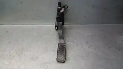 Peça sobressalente para automóvel em segunda mão potenciômetro por ford transit courier b460 monospace 1.5 tdci referências oem iam 8v219f836ab