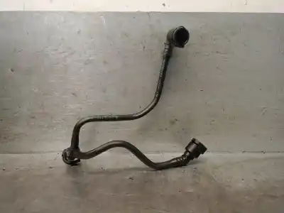 Pièce détachée automobile d'occasion TUBE pour MERCEDES-BENZ CLASE V (W447) V 250 CDI / D (447.811, 447.813, 447.815) Références OEM IAM A4475013400  