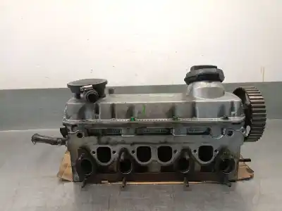 Piesă de schimb auto la mâna a doua chiulasa pentru seat ibiza (6k1) select referințe oem iam 038103373e 038103469e 032103265bx