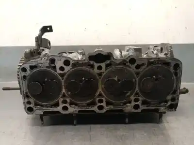 Piesă de schimb auto la mâna a doua chiulasa pentru seat ibiza (6k1) select referințe oem iam 038103373e 038103469e 032103265bx