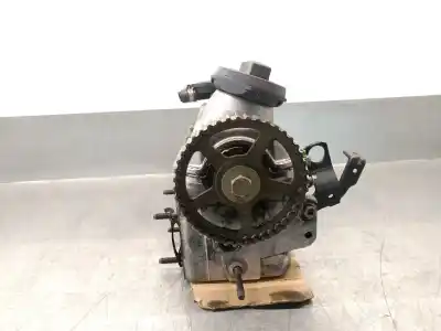 Piesă de schimb auto la mâna a doua chiulasa pentru seat ibiza (6k1) select referințe oem iam 038103373e 038103469e 032103265bx