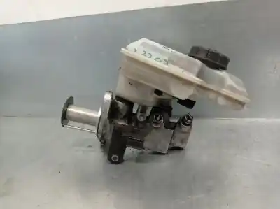 Автозапчасти б/у тормозной насос за AUDI A3 LIMOUSINE (8VS, 8VM) 1.6 TDI ссылки OEM IAM 5Q1611301 32668423 5Q1611301