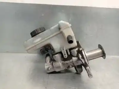 Pezzo di ricambio per auto di seconda mano pompa freni per audi a3 limousine (8vs, 8vm) 1.6 tdi riferimenti oem iam 5q1611301 32668423 5q1611301