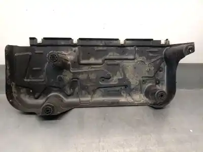 Автозапчасти б/у защитная крышка за citroen c5 aircross (a_) 1.2 puretech 130 (arhnsj) ссылки oem iam 9809532080  9809532080 Автозапчасти б/у защитная крышка за citroen c5 aircross (a_) 1.2 puretech 130 (arhnsj) ссылки oem iam 9809532080  9809532080