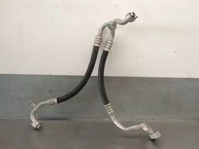 Second-hand car spare part AIR CONDITIONING PIPES for MERCEDES-BENZ CLASE V (W447) V 250 CDI / D (447.811, 447.813, 447.815) OEM IAM references A4478309401  
