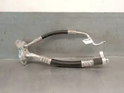 Second-hand car spare part AIR CONDITIONING PIPES for MERCEDES-BENZ CLASE V (W447) V 250 CDI / D (447.811, 447.813, 447.815) OEM IAM references A4478303115  
