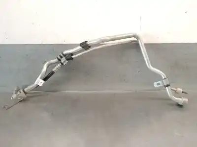 Second-hand car spare part AIR CONDITIONING PIPES for MERCEDES-BENZ CLASE V (W447) V 250 CDI / D (447.811, 447.813, 447.815) OEM IAM references A4478301515  