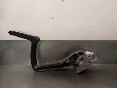 İkinci el araba yedek parçası EL FRENI KOLU için FORD FOCUS III 1.6 TDCI OEM IAM referansları 1736659  