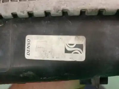 Pezzo di ricambio per auto di seconda mano radiatore d acqua per opel corsa d (s07) 1.3 cdti (l08, l68) riferimenti oem iam 55703926 871360010 denso 