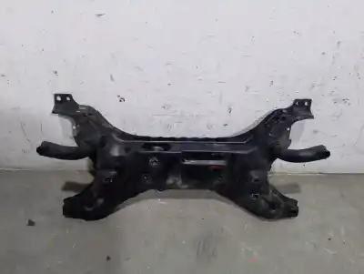 İkinci el araba yedek parçası ÖN AKS için MITSUBISHI OUTLANDER III (GG_W, GF_W, ZJ, ZL, ZK) 2.2 DI-D 4WD (GF6W) OEM IAM referansları 4000A274  