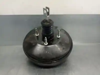 Peça sobressalente para automóvel em segunda mão servo freio por ford transit courier b460 monospace 1.5 tdci referências oem iam ay112b195a1b