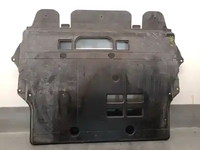 Автозапчастина б/у  для PEUGEOT 308 I (4A_, 4C_)  Посилання на OEM IAM 9659253980 9683057280 