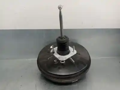 Second-hand car spare part brake servo for audi a3 (8v1, 8vk) 2.0 tdi oem iam references 5q1614105bn