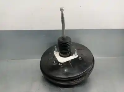 Peça sobressalente para automóvel em segunda mão servo freio por audi a3 limousine (8vs, 8vm) 1.6 tdi referências oem iam 5q1614105bn  5q1614106a