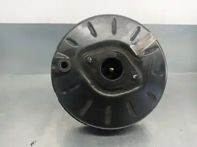 Peça sobressalente para automóvel em segunda mão servo freio por audi a3 limousine (8vs, 8vm) 1.6 tdi referências oem iam 5q1614105bn  5q1614106a