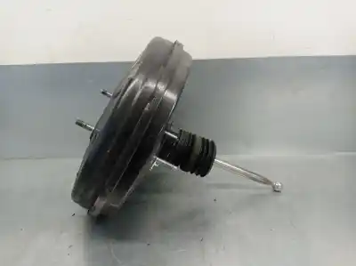 Peça sobressalente para automóvel em segunda mão servo freio por audi a3 limousine (8vs, 8vm) 1.6 tdi referências oem iam 5q1614105bn  5q1614106a