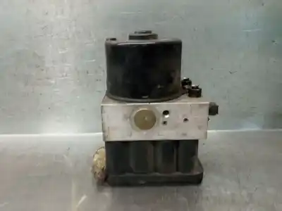 Peça sobressalente para automóvel em segunda mão abs por seat toledo ii (1m2) 1.6 16v referências oem iam 1j0698117c  1j0698117c