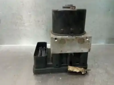 Peça sobressalente para automóvel em segunda mão abs por seat toledo ii (1m2) 1.6 16v referências oem iam 1j0698117c  1j0698117c