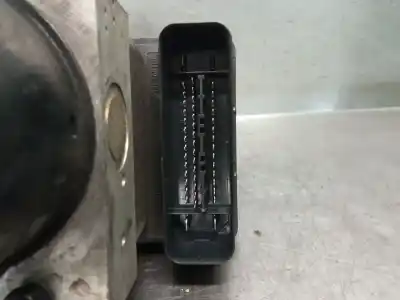 Peça sobressalente para automóvel em segunda mão abs por seat toledo ii (1m2) 1.6 16v referências oem iam 1j0698117c  1j0698117c