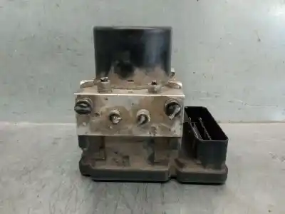 Peça sobressalente para automóvel em segunda mão  por FORD FOCUS III  Referências OEM IAM BV612C405AF  1847182