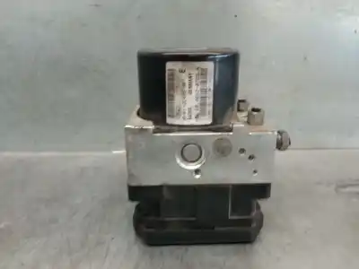 Peça sobressalente para automóvel em segunda mão abs por ford focus iii 1.6 tdci referências oem iam bv612c405af  1847182