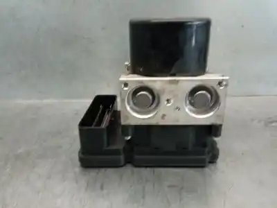 Peça sobressalente para automóvel em segunda mão abs por ford focus iii 1.6 tdci referências oem iam bv612c405af  1847182