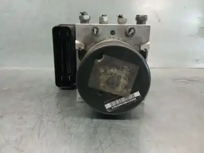 Peça sobressalente para automóvel em segunda mão abs por ford focus iii 1.6 tdci referências oem iam bv612c405af  1847182