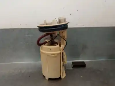 Pezzo di ricambio per auto di seconda mano sensore di livello del carburante per seat toledo ii (1m2) 1.6 16v riferimenti oem iam 1j0201511a  1j0201511a