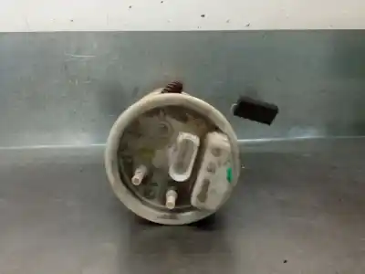 Pezzo di ricambio per auto di seconda mano sensore di livello del carburante per seat toledo ii (1m2) 1.6 16v riferimenti oem iam 1j0201511a  1j0201511a