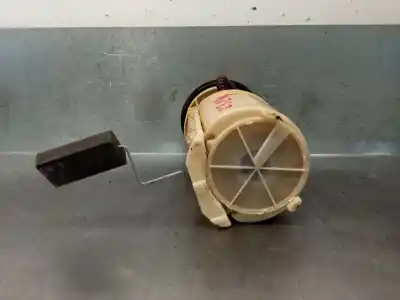 Pezzo di ricambio per auto di seconda mano sensore di livello del carburante per seat toledo ii (1m2) 1.6 16v riferimenti oem iam 1j0201511a  1j0201511a