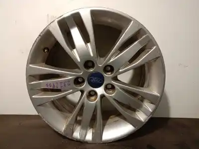 Автозапчасти б/у ШИНА за FORD FOCUS III 1.6 TDCI ссылки OEM IAM CM5C1007BXA  