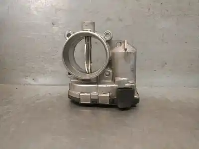 Автозапчастина б/у КОРОБКА МЕТЕЛИКА для MERCEDES-BENZ CLASE C (W203) C 200 KOMPRESSOR (203.042) Посилання на OEM IAM A1110980109  
