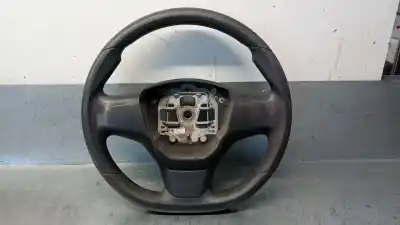 Piesă de schimb auto la mâna a doua VOLAN pentru CITROEN SPACETOURER AUTOBÚS (V_) 1.6 BLUEHDI 95 Referințe OEM IAM 98088708ZD  