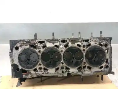 Piesă de schimb auto la mâna a doua chiulasa pentru opel vectra c ranchera familiar (z02) 1.9 cdti (f35) referințe oem iam 46431957  5607152