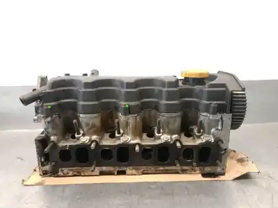 Piesă de schimb auto la mâna a doua chiulasa pentru opel vectra c ranchera familiar (z02) 1.9 cdti (f35) referințe oem iam 46431957  5607152